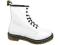 Dr. Martens 1460W lakier glany WHITE 38 butshop