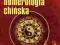 Tradycyjna Numerologia Chińska z autografem