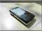 SonyEricsson W960 bez simloka w ładnym stanie TANI