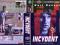 INCYDENT - Kurt Russell UNIKAT !!!