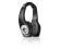 DENON AH-NCW500, CZARNE, OKAZJA, BLUETOOTH
