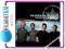 LONESTAR - AMAZED: THE BEST OF LONESTAR CD