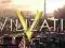 SID MEIER'S CIVILIZATION V - KLUCZ CD KEY STEAM