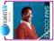 SAM COOKE - THE VERY BEST OF SAM COOKE CD