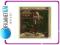 DJANGO REINHARDT - DJANGOLOGY CD