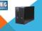 UPS APC SMART-UPS RT 8000VA 230V SURT8000XLI