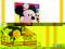 IMC Mickey Interaktywny Pacynka