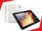 NOWA GENERACJA Tablet TB TOUCH Ignis 9.7 16GB WiFi