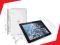 Świetny Tablet TB TOUCH Aqua 7 WiFi 4GB QuadCore
