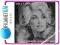 DOLLY PARTON - THE GOSPEL COLLECTION CD