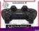 PAD DUALSHOCK 3 CZARNY/NOWY/PS3 SONY/GW/ORYGINALNY