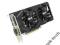 SAPPHIRE HD 7850 2GB DDR5 GWAR FV