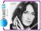 JOAN BAEZ - HONEST LULLABY CD