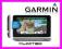 GARMIN NUVI 3590LMT 3590LMT+ETUI+RADARY F-VAT 23%