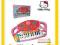 REIG HELLO KITTY KEYBOARD 25 KLAWISZY