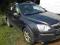 Opel Antara A 2.0 CDTi Cosmo 4WD 12/2007 118 tyś