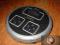 Walkman Discman MASTEC cd/mp3