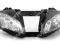 Nowa lampa, reflektor do Yamaha YZF R6 2006-2007