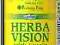 Luteina Zeaksantyna Borówka WZROK 120kaps.Wys.0zł