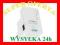 EDIMAX EW-7238RPD N300+ Universal WiFi Extender