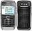 Nokia E71 bez SimLoocka