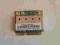 ATHEROS AR5B95 WiFi b/g/n MINI PCI-E CARD DO ASUSA