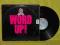 CAMEO - Word Up! MAXI DISCO POP HIP HOP