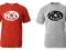 M.O.P. oldschool logo tees (Gang Starr Dj Premier)