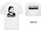 Ice Cube Doughboy tee (N.W.A. Eazy-E Dr. Dre) LA