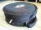 POKROWIEC NA WERBEL PROTECTION RACKET 13X3