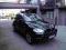 BMW X5 2011 Salon Polska I wł 23tkm 100% bezwyp