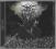 Darkthrone : Sardonic Wrath