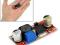 NOWY ZASILACZ PRZETWORNICA LM2596S 1.5V-35V 3A