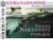 Northwest Passage [ENG]