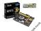 ASUS H81M-e SATA3 USB3 DDR3 FV SKLEP s1150 BOX