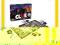 HASBRO GRA CLUEDO STANDARD