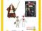 HASBRO STAR WARS FIGURKI KLASYCZNE