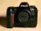 Nikon D100, sprawny + ładowarka
