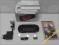 PlayStation Portable PSP-E1004cb + KAMERA + GRA