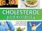 Cholesterol pod kontrolą - Aloys Berg, Andrea Sten