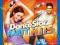 ~ DanceStar IMPREZA PL ~ PS3 ~ MOVE ~ najtaniej ~