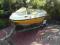 Motorówka SEA DOO SPORTSTER 155KM ROK 2005