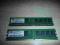 DDR2 1GB (2X512) PROMOS 533 MHZ PC4200 GWARANCJA