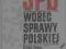 SPD wobec sprawy polskiej 1914-1918 Knebel histori