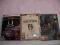 3 Gry Sacred 2, The Elder ScrollsIV ,Two Worlds II