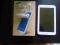 GalaxyTab 3 Lite Gwarancja i ubezpieczenie!