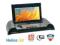 Bindownica  fellowes helios 60
