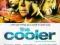 FC* DVD COOLER - BALDWIN,W.H.MACY LEKTOR !!!