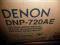 Denon DNP-720 NOWY usb wifi radio internetowe flac