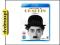 ROBERT DOWNEY: CHAPLIN (BLU-RAY)